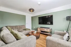 Orchid Way, Witham St. Hughs, LINCOLN