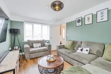 Orchid Way, Witham St. Hughs, LINCOLN