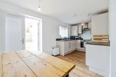 Orchid Way, Witham St. Hughs, LINCOLN