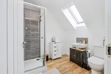 Orchid Way, Witham St. Hughs, LINCOLN