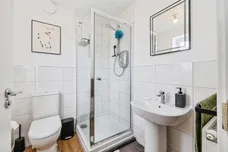 Orchid Way, Witham St. Hughs, LINCOLN