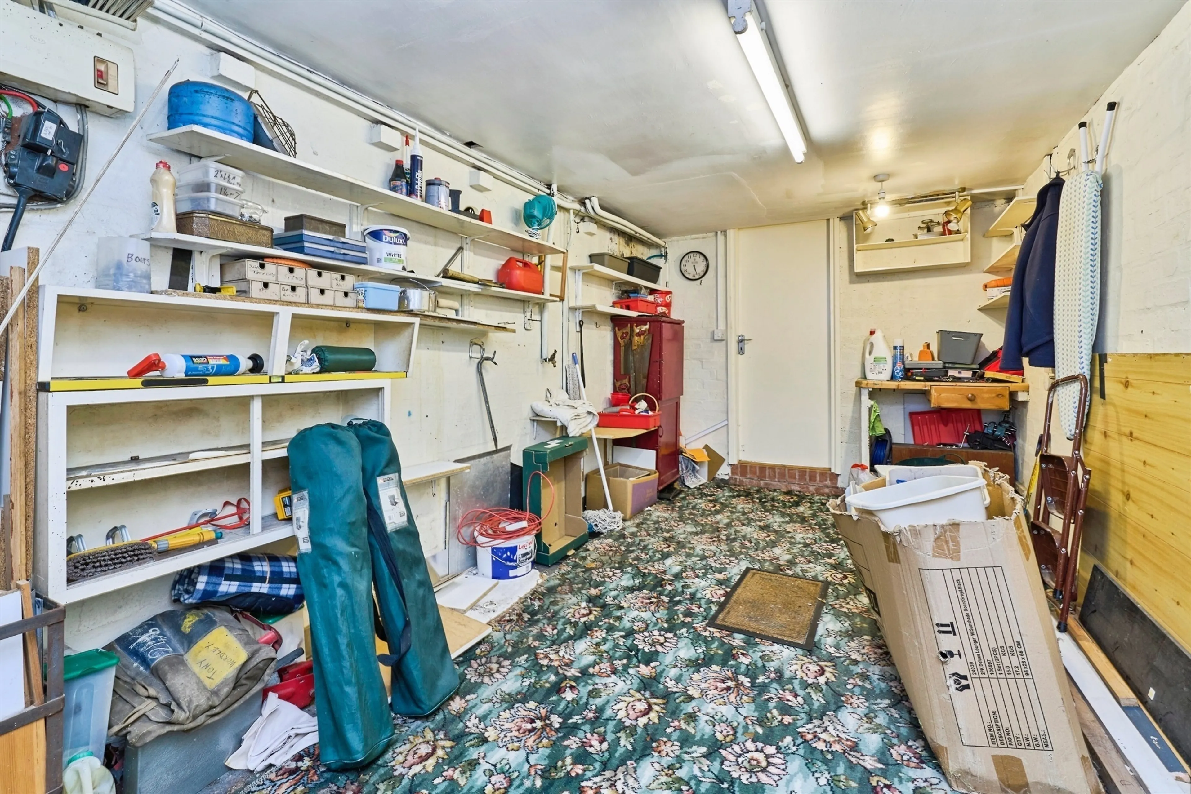 Property photo 14