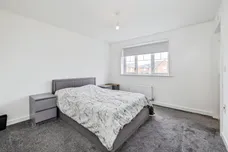Orchid Way, Witham St. Hughs, LINCOLN