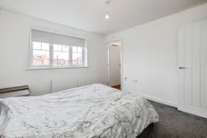 Orchid Way, Witham St. Hughs, LINCOLN