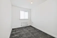 Orchid Way, Witham St. Hughs, LINCOLN