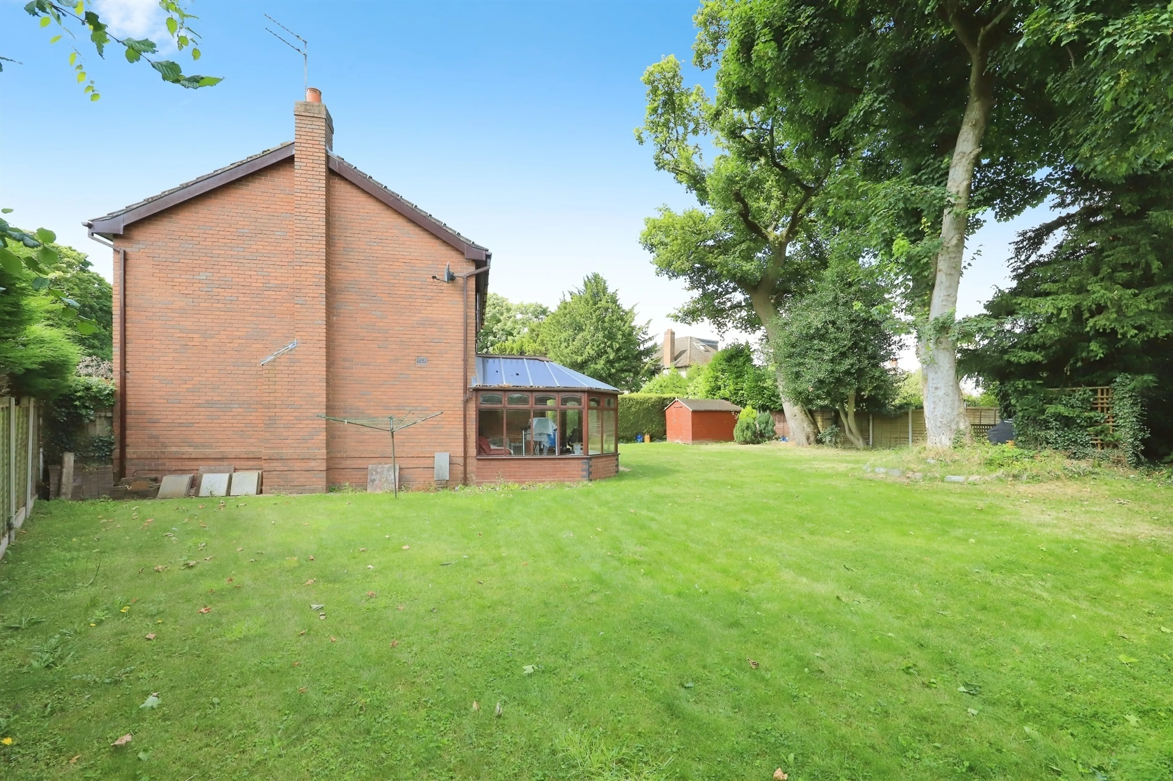 Property photo 11