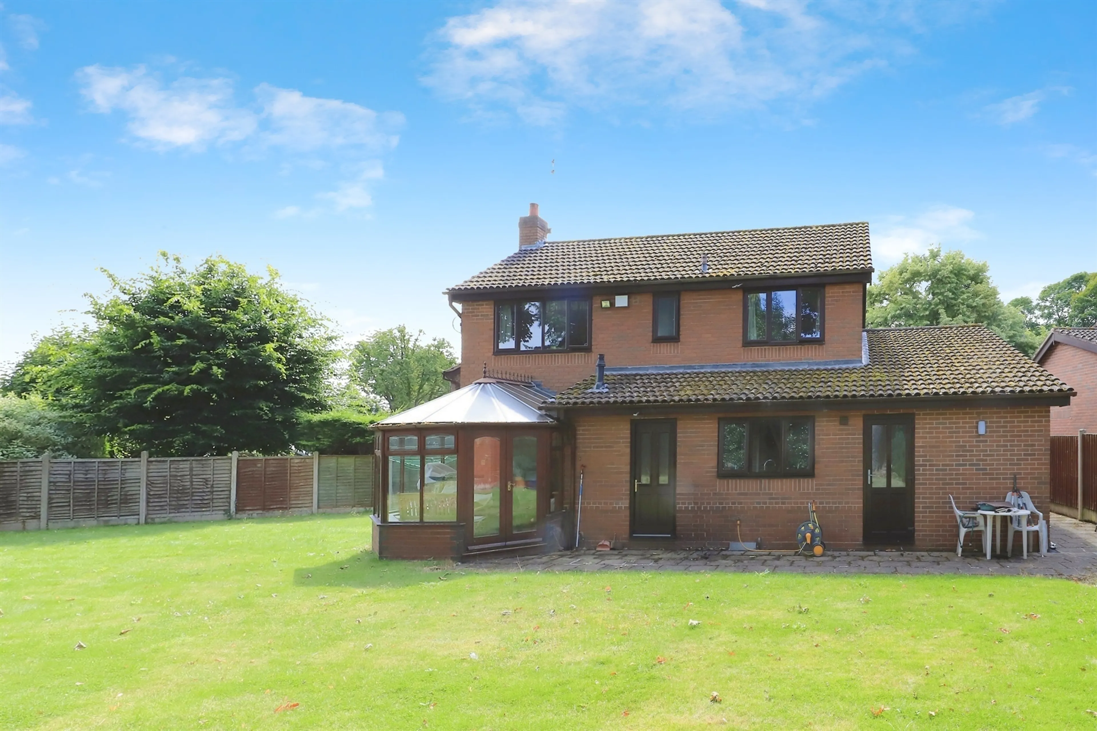 Property photo 16