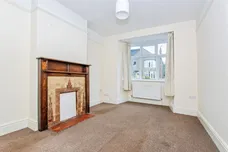 Station Drive, Wisbech