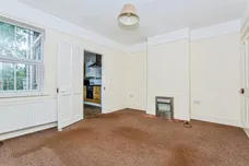 Station Drive, Wisbech