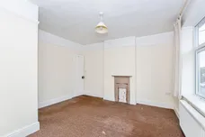Station Drive, Wisbech