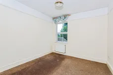 Station Drive, Wisbech