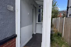 Doncaster Road, Thrybergh, ROTHERHAM