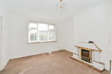 The Ridgeway, Knottingley