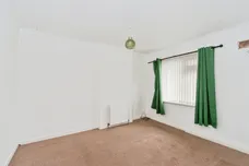 The Ridgeway, Knottingley