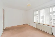 The Ridgeway, Knottingley