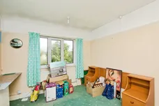 Boulton Lane, Derby