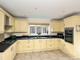 Hugh Ford Close, Heacham, King's Lynn thumb 2
