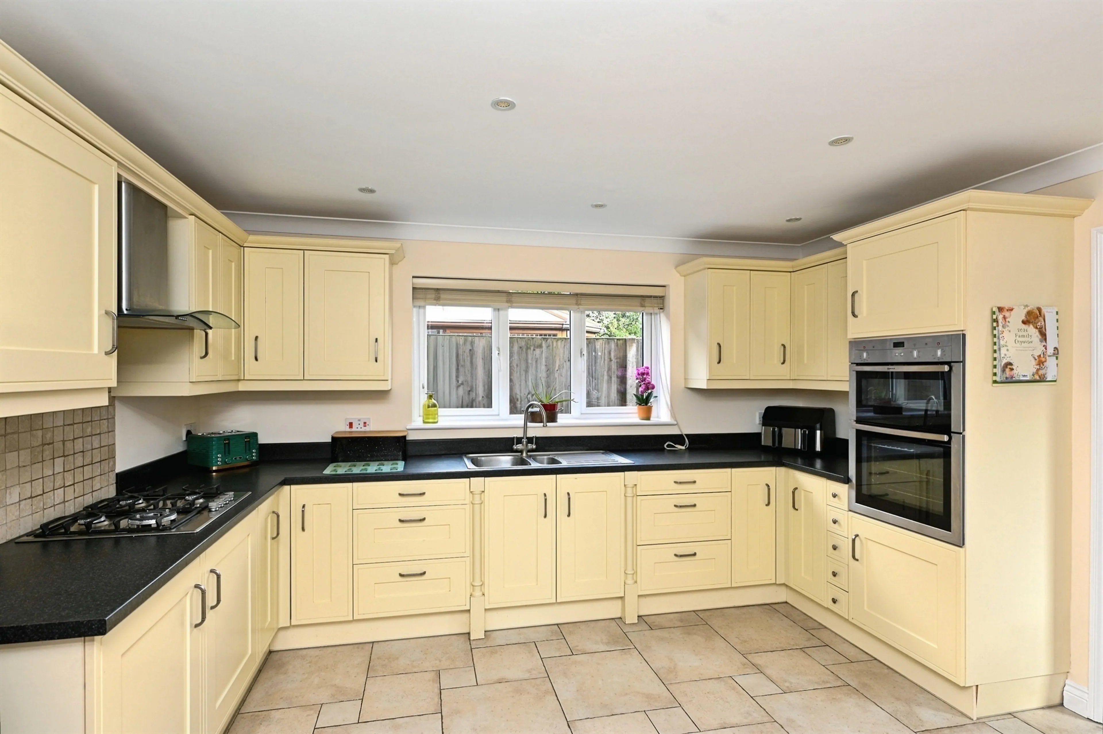 Property at Hugh Ford Close, Heacham, King's Lynn
