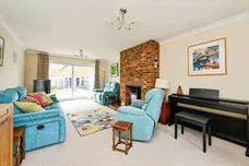 Hugh Ford Close, Heacham, King's Lynn