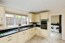 Hugh Ford Close, Heacham, King's Lynn