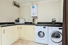 Hugh Ford Close, Heacham, King's Lynn