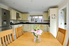 Hugh Ford Close, Heacham, King's Lynn