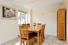 Hugh Ford Close, Heacham, King's Lynn