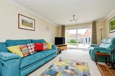 Hugh Ford Close, Heacham, King's Lynn