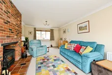 Hugh Ford Close, Heacham, King's Lynn