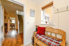 Hugh Ford Close, Heacham, King's Lynn