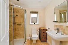 Hugh Ford Close, Heacham, King's Lynn