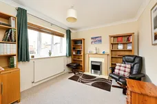Hugh Ford Close, Heacham, King's Lynn