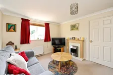 Hugh Ford Close, Heacham, King's Lynn