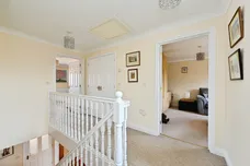 Hugh Ford Close, Heacham, King's Lynn