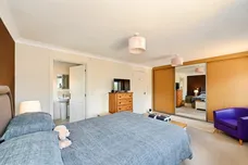 Hugh Ford Close, Heacham, King's Lynn