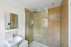 Hugh Ford Close, Heacham, King's Lynn