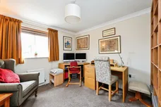 Hugh Ford Close, Heacham, King's Lynn