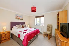 Hugh Ford Close, Heacham, King's Lynn