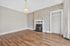 Cumlodden Drive, Glasgow