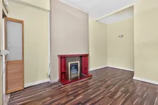 Cumlodden Drive, Glasgow