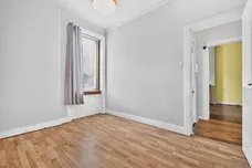 Cumlodden Drive, Glasgow
