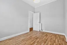 Cumlodden Drive, Glasgow