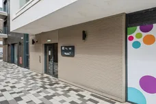Park Place, Stevenage