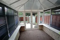 Lower Parklands, KIDDERMINSTER