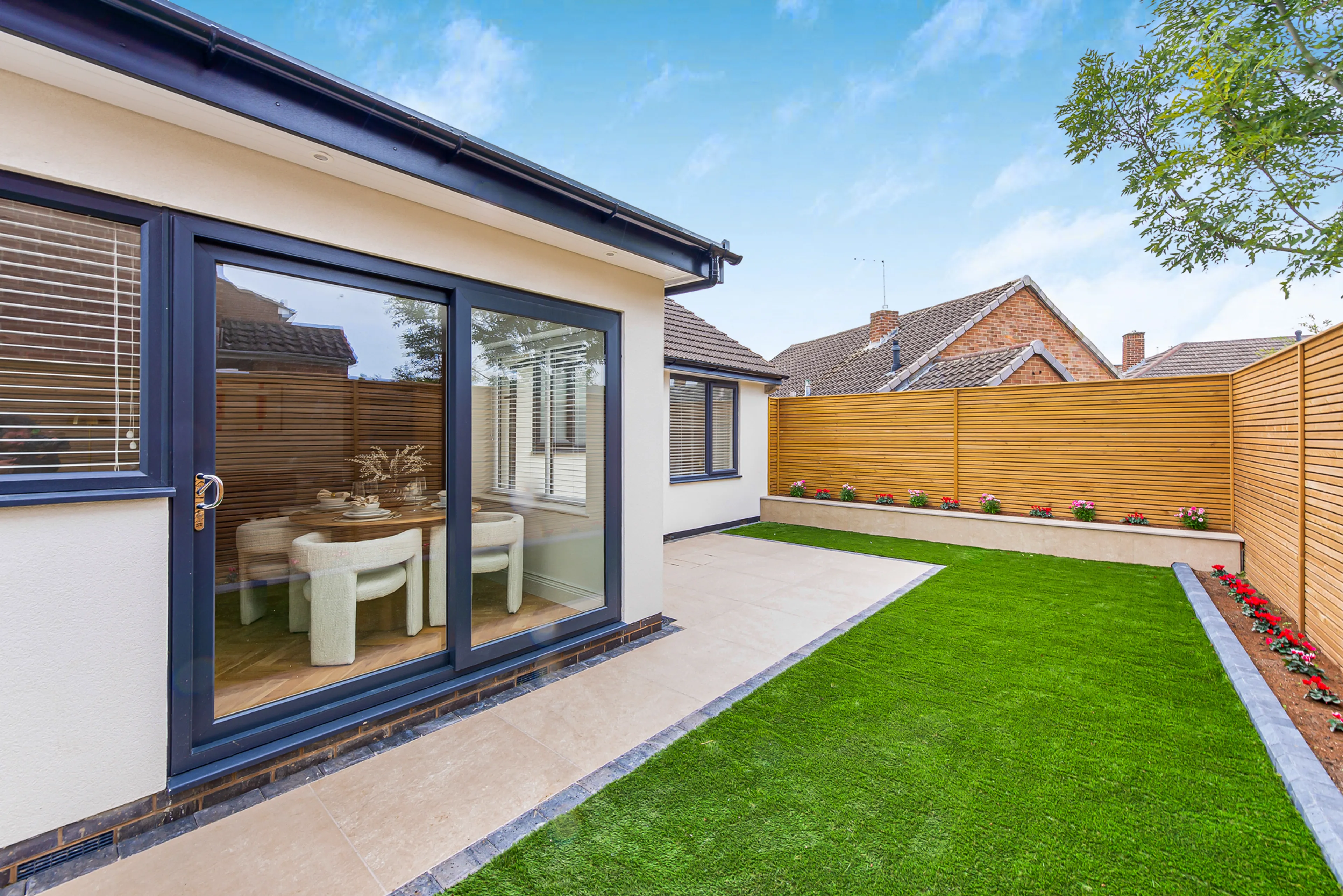Property photo 23