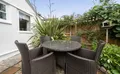 Property image gallery