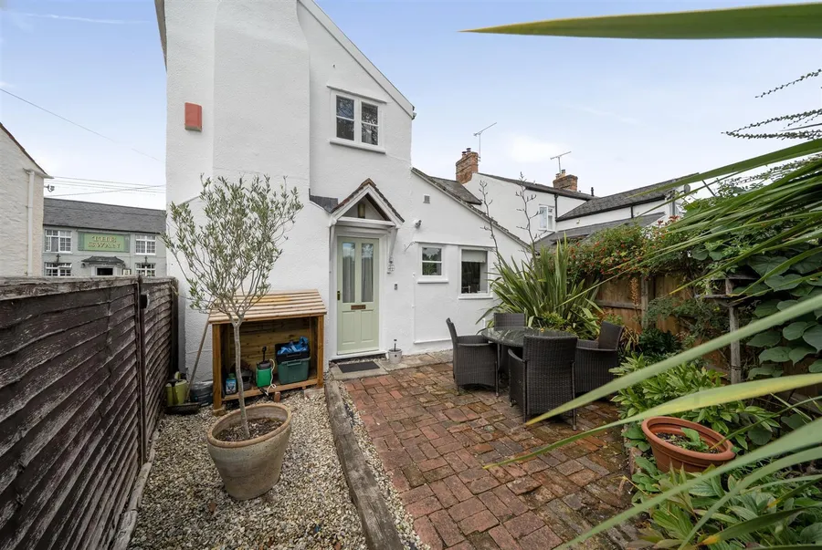 Property Image 16