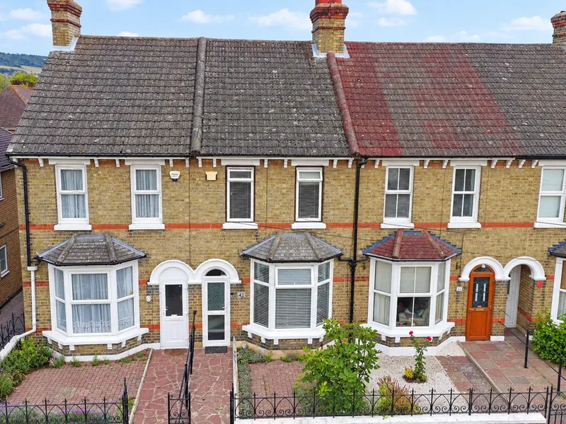 Property 1