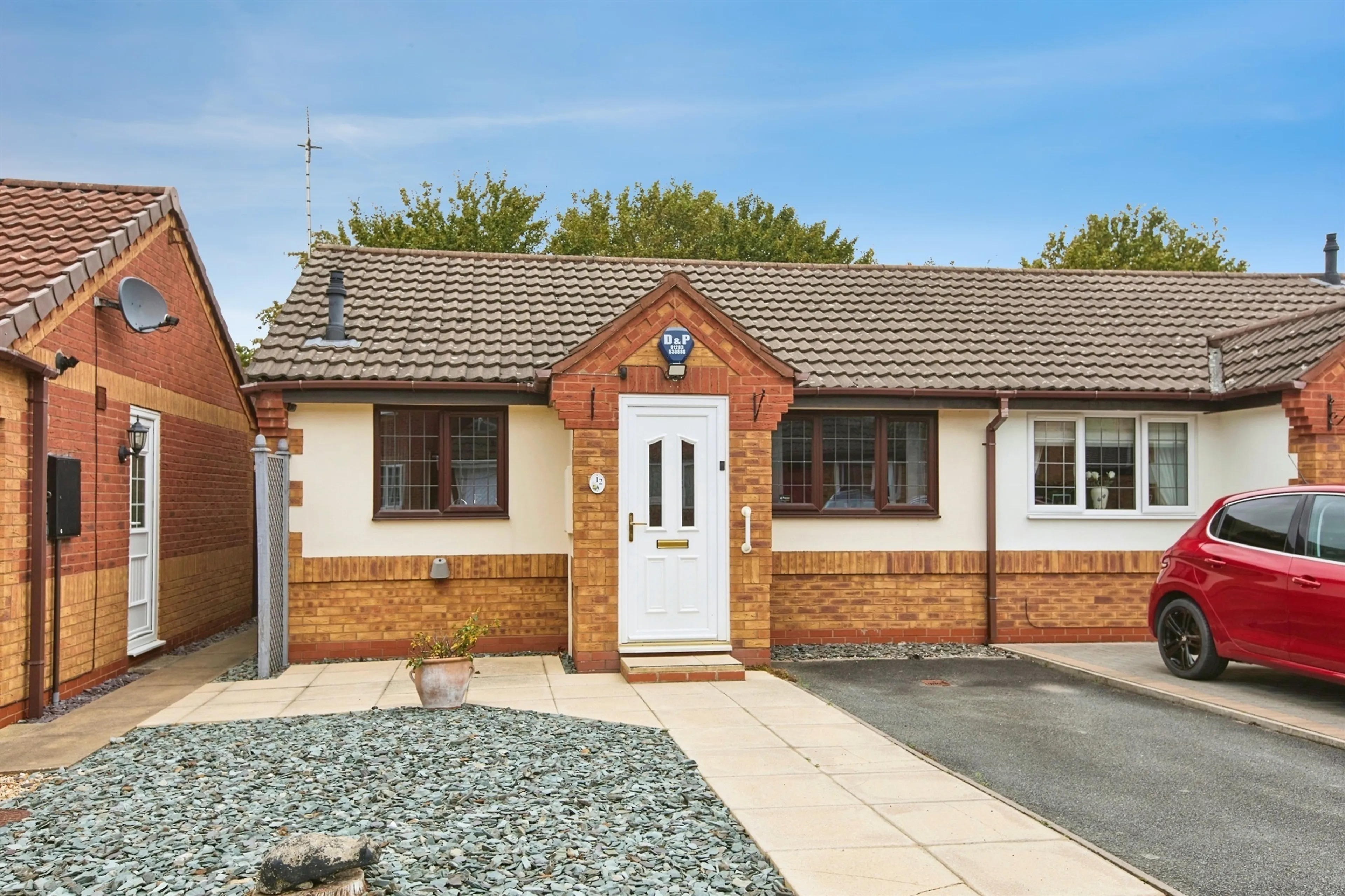 Property photo 0