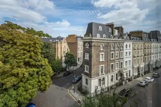 Emperors Gate, LONDON, SW7 photo 12
